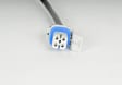 213-4257 GM Original Equipment Series Oxygen Sensor, Sold individually 4-wire
