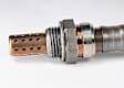 213-4299 GM Original Equipment Series Oxygen Sensor, Sold individually 4-wire