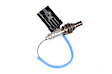 213-4325 After Catalytic Converter GM Original Equipment Series Oxygen Sensor, Sold individually 4-wire