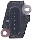 213-4332 Mass Air Flow Sensor, Professional Series