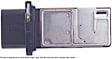 213-4332 Mass Air Flow Sensor, Professional Series