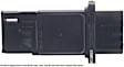 213-4332 Mass Air Flow Sensor, Professional Series