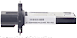 213-4332 Mass Air Flow Sensor, Professional Series