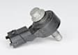 2007 GMC Acadia - Knock Sensor
