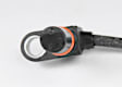 213-4336 Automatic Transmission Speed Sensor - Sold individually