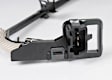 213-4336 Automatic Transmission Speed Sensor - Sold individually