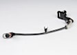 213-4336 Automatic Transmission Speed Sensor - Sold individually