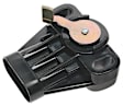 213-4386 Professional Series Throttle Position Sensor