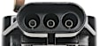 213-4386 Professional Series Throttle Position Sensor