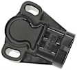 213-4386 Professional Series Throttle Position Sensor