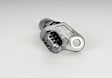 2009 Saturn Vue - Camshaft Position Sensor, engdesig: LZ4, engvin: N, AWD, Sold Individually, 3.5L 6Cyl, GM Original Equipment Series