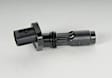 2009 Saturn Vue - Camshaft Position Sensor, engdesig: LZ4, engvin: N, AWD, Sold Individually, 3.5L 6Cyl, GM Original Equipment Series