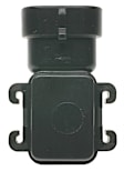 213-4434 MAP Sensor, Professional Series