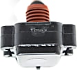 213-4434 MAP Sensor, Professional Series
