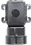 213-4434 MAP Sensor, Professional Series