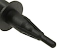 213-4438 Professional Series Ambient Temperature Sensor - Direct Fit, Sold Individually