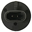 213-4438 Professional Series Ambient Temperature Sensor - Direct Fit, Sold Individually