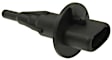 213-4438 Professional Series Ambient Temperature Sensor - Direct Fit, Sold Individually