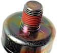 213-4458 Professional Series Knock Sensor