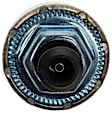 213-4458 Professional Series Knock Sensor