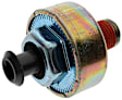 213-4458 Professional Series Knock Sensor