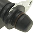 213-4484 Professional Series Crankshaft Position Sensor