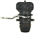 213-4484 Professional Series Crankshaft Position Sensor