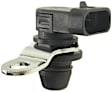 213-4484 Professional Series Crankshaft Position Sensor