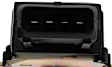 213-4486 Professional Series Throttle Position Sensor