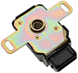 213-4486 Professional Series Throttle Position Sensor
