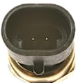 213-4514 Coolant Temperature Sensor Professional Series