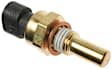 213-4514 Coolant Temperature Sensor Professional Series