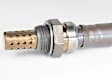 213-4537 Before Catalytic Converter GM Original Equipment Series Oxygen Sensor, Sold individually 4-wire