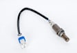 213-4548 Center GM Original Equipment Series Oxygen Sensor, Sold individually 4-wire