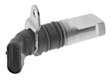 213-454 Professional Series Crankshaft Position Sensor