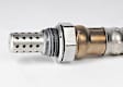 213-4551 After Catalytic Converter Oxygen Sensor, Sold Individually, 4-wire, 1.6L, 4Cyl, GM Original Equipment Series