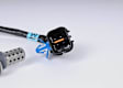 213-4551 After Catalytic Converter Oxygen Sensor, Sold Individually, 4-wire, 1.6L, 4Cyl, GM Original Equipment Series