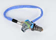 213-4574 Before Catalytic Converter Oxygen Sensor, Sold Individually, 4-wire, GM Original Equipment Series