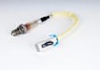 213-4575 Center, Driver Side Oxygen Sensor, Sold Individually, 4-wire, GM Original Equipment Series