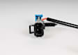 213-4583 GM Original Equipment Series Knock Sensor