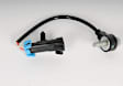 213-4583 GM Original Equipment Series Knock Sensor