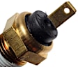 213-4585 Coolant Temperature Sensor Professional Series