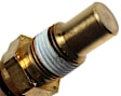 213-4585 Coolant Temperature Sensor Professional Series