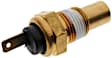 213-4585 Coolant Temperature Sensor Professional Series