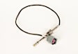 213-4590 GM Original Equipment Series EGT Sensor