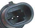 213-4663 Professional Series IAT Sensor - Direct Fit, Sold individually
