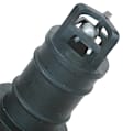 213-4663 Professional Series IAT Sensor - Direct Fit, Sold individually