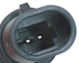 213-4663 Professional Series IAT Sensor - Direct Fit, Sold individually