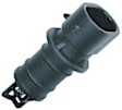 213-4663 Professional Series IAT Sensor - Direct Fit, Sold individually