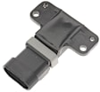 213-4664 Camshaft Position Sensor, Sold Individually Professional Series